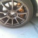 Illustration for article titled Its time. 2006 Subaru STi for sale 57k mi 22.5k OBO